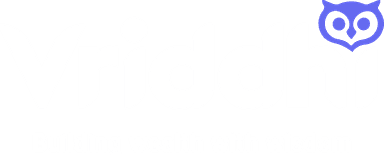 Vriddhi Logo